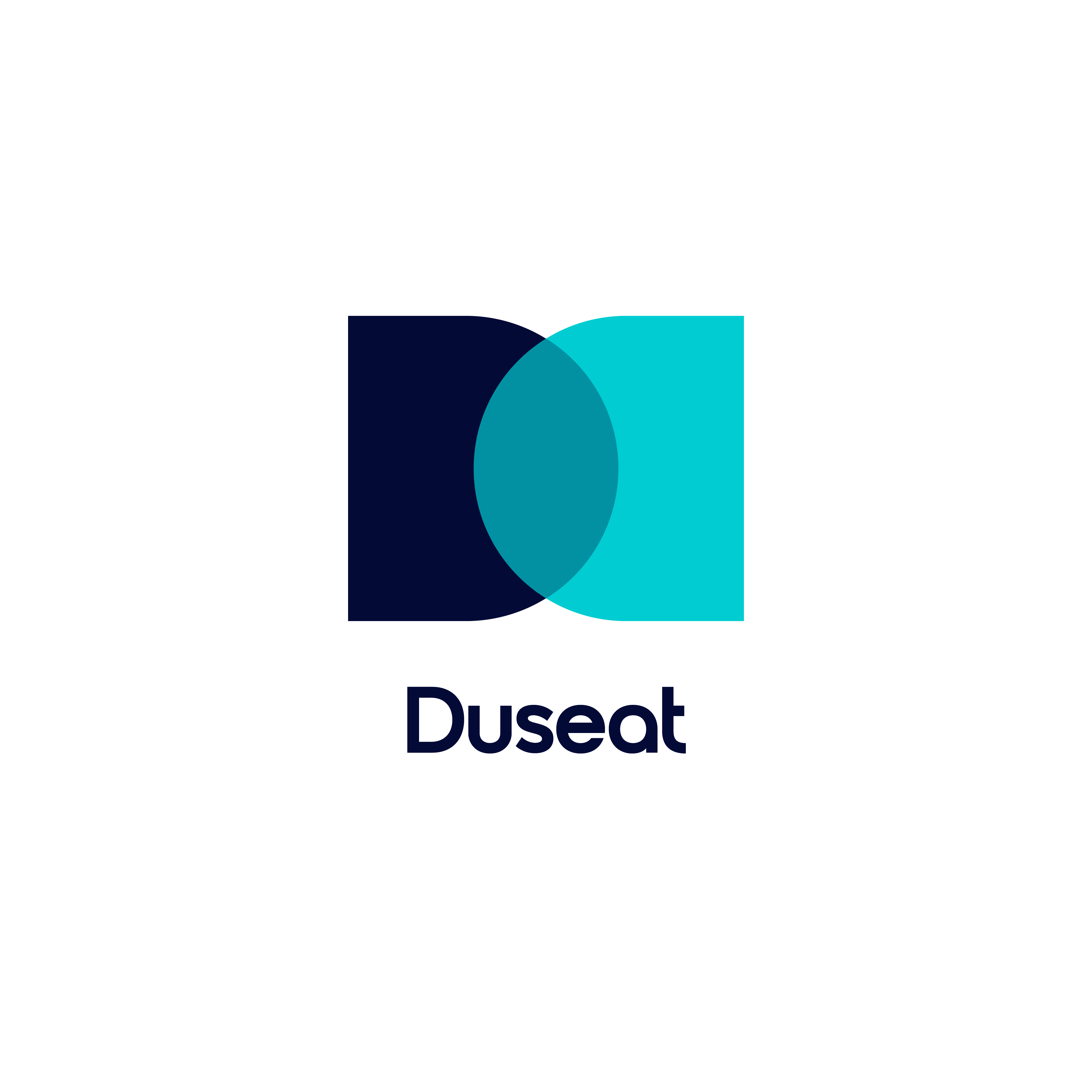 Duseat