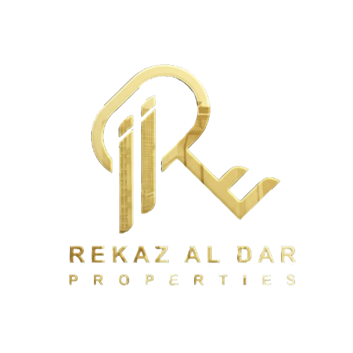 Rekaz Al Dar