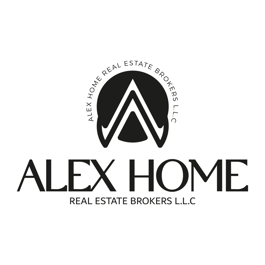 Alex Homes